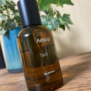 イソップ(Aesop)のAesop  タシット(ユニセックス)