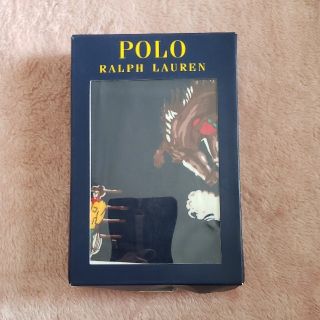 ラルフローレン(Ralph Lauren)の★rura7427様専用です★(トランクス)