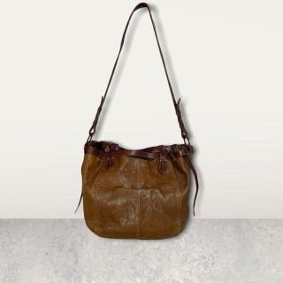 ゲンテン 2wayバッグの通販 85点 | gentenを買うならラクマ