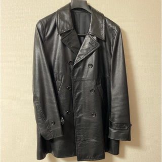 コムデギャルソンオムプリュス(COMME des GARCONS HOMME PLUS)のttax様専用(ピーコート)