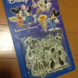 ディズニー(Disney)のふきちゃん様専用 (その他)