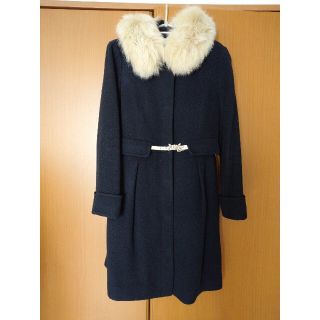 安価 ワタナベ - MASCH MISCH 新品 ロングダウンコート ミッシュマッシュ ダウンコート ミッシュマッシュ ロングコート(レディース)の通販 1,000点以上