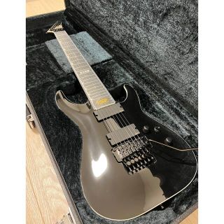 イーエスピー ストラップ エレキギターの通販 73点 | ESPの楽器を買う