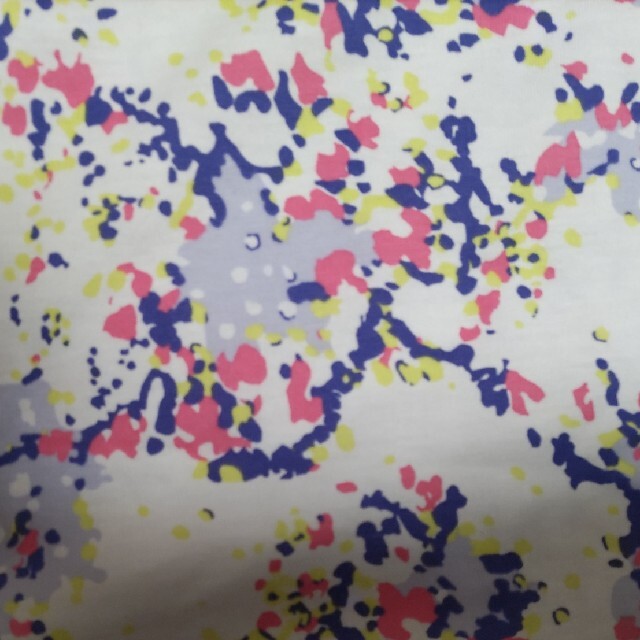 PUMA(プーマ)のPUMA プーマ　Tシャツ　ウィメンズ レディースのトップス(Tシャツ(半袖/袖なし))の商品写真