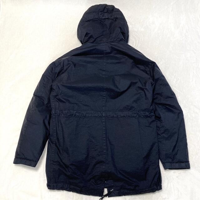 注文送料無料 新品 C.P.COMPANY
