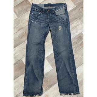 リーバイス(Levi's)のリーバイス　デニム ジーンズ 30インチ(デニム/ジーンズ)