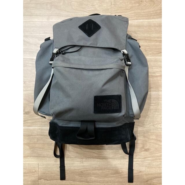 海外限定モデル NORTH FACE / Rucksack