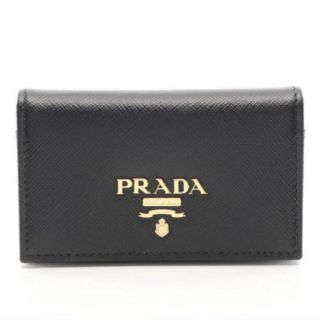 プラダ(PRADA)のプラダ　財布　小物入れ　小銭入れ(財布)