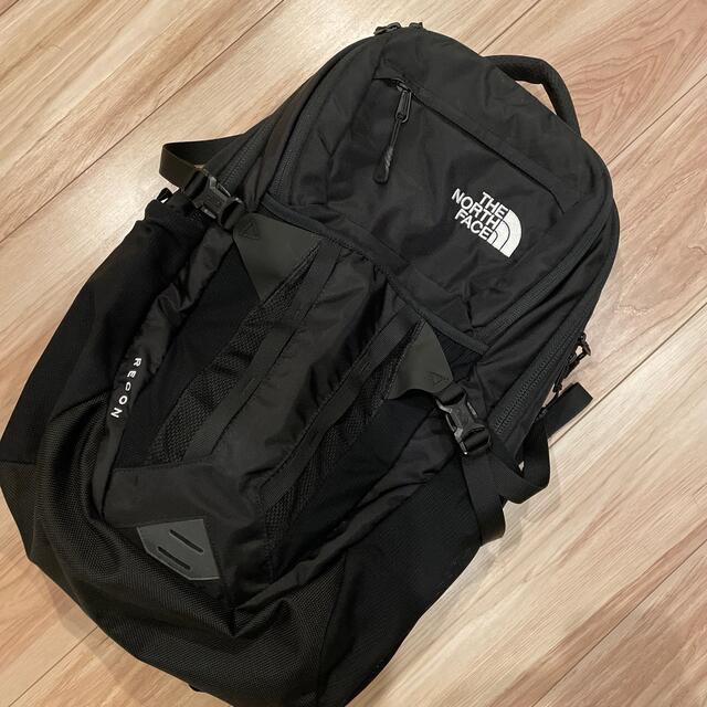 ⭐︎美品⭐︎THE NORTH FACE RECON バックパック