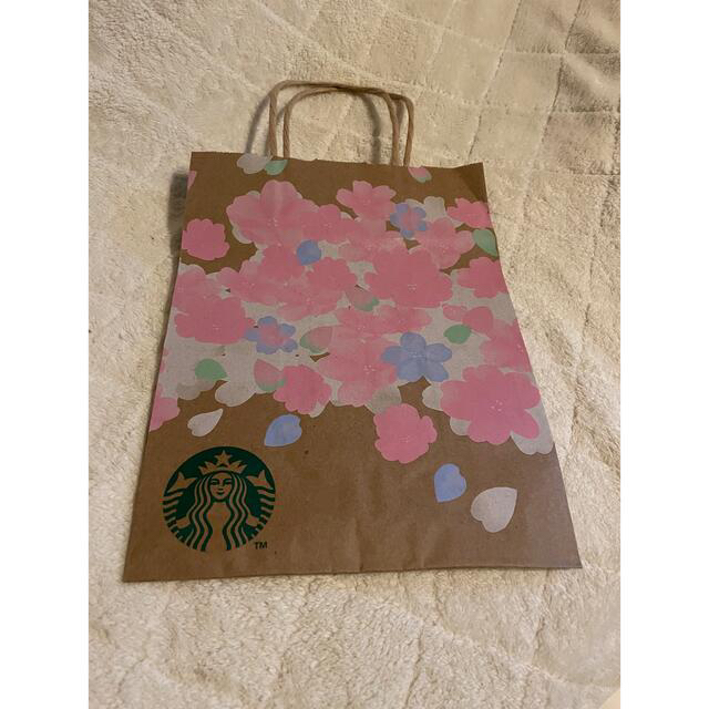 Starbucks Coffee(スターバックスコーヒー)の【限定品】ドリンクホールキャップベアリスタ 『完売品』☆リューザブルカップ×2☆ インテリア/住まい/日用品のキッチン/食器(その他)の商品写真