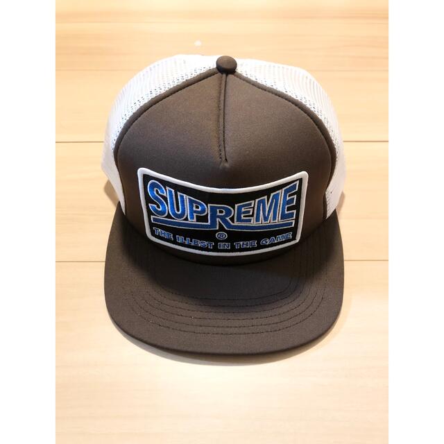激安商品 Illest Mesh Back 5-Panel Supreme キャップ Souryou Zei 帽子 Muryou 激安商品 Illest Mesh Back 5-Panel Supreme キャップ Souryou Zei 帽子 Muryou