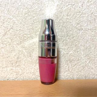 ランコム(LANCOME)のランコム ジューシー シェイカー 301 メリ メロン(リップグロス)