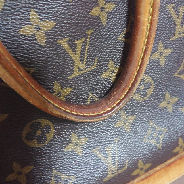 超激安新作 LOUIS VUITTON - LOUIS VUITTON アルマの通販 by カズアリン's shop|ルイヴィトンならラクマ 人気セール