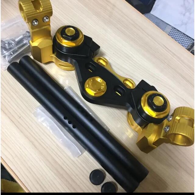 新品未使用 PCX セパハン JF28 JF56 JF81等に の通販 by ゆり's shop