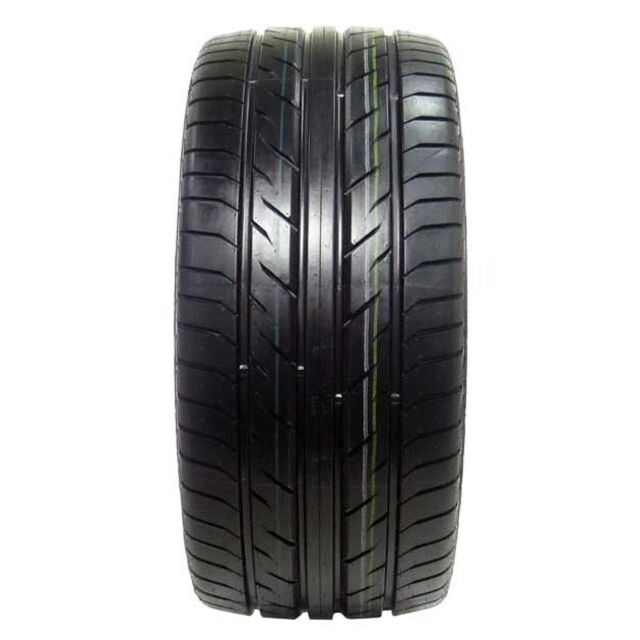 ATR SPORT2 275/35R19.Z 100W XL