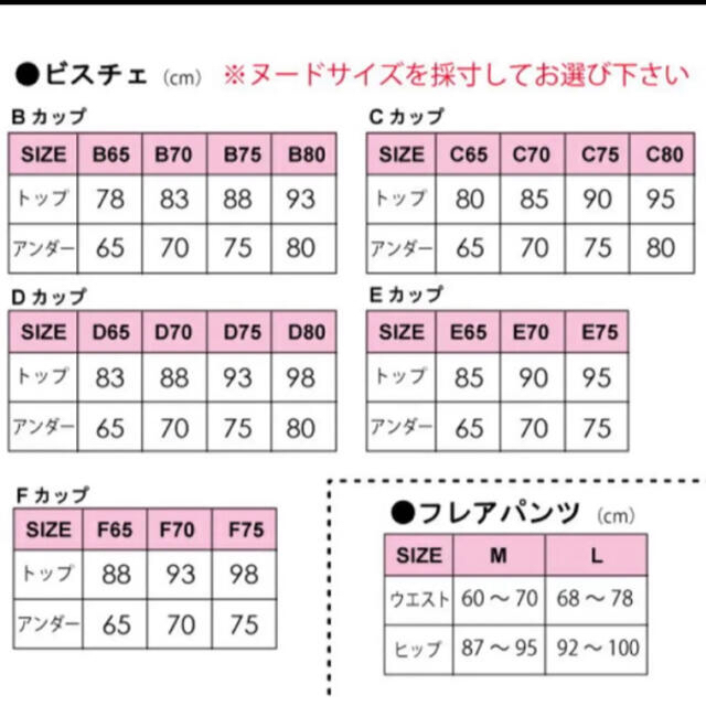 ゆきちさま専用 背中開きの広いドレスに!ブライダルインナー2点セット
