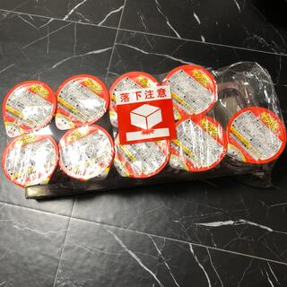ヤンヤンつけボー(菓子/デザート)