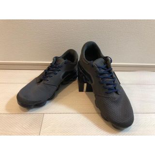 ナイキ(NIKE)の【値下】NIKE Air VaporMax(スニーカー)