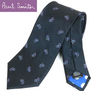 ポールスミス(Paul Smith)のポールスミス ネクタイ(ネクタイ)