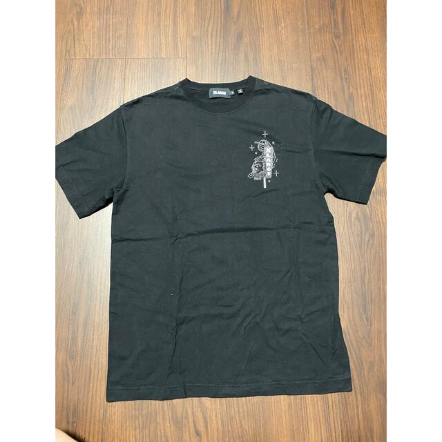 XLARGE(エクストララージ)のXLARGE Tシャツ Ｍサイズ メンズのトップス(Tシャツ/カットソー(七分/長袖))の商品写真