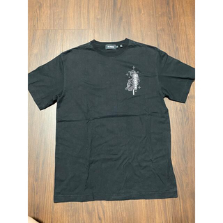 エクストララージ(XLARGE)のXLARGE Tシャツ Ｍサイズ(Tシャツ/カットソー(七分/長袖))