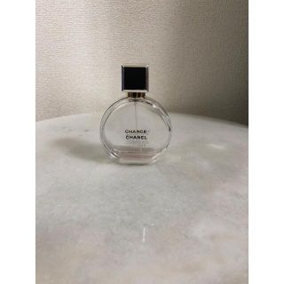 シャネル(CHANEL)の☆送料無料☆CHANEL☆チャンス オー タンドゥル オードゥ トワレット(香水(女性用))