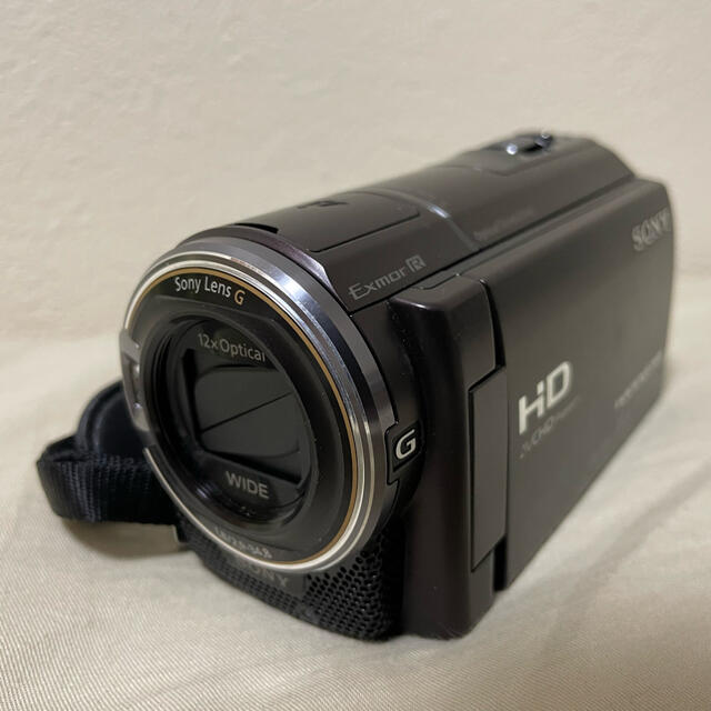 SONY デジタルHDビデオカメラレコーダー HDR-CX590V T - zimazw.org SONY デジタルHDビデオカメラレコーダー HDR-CX590V T - zimazw.org