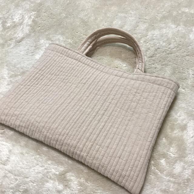 ハンドメイド ピオヌンナル風 pionunnal ミルクサイズ ライトベージュ ハンドメイド ピオヌンナル風 pionunnal ミルクサイズ ライトベージュ