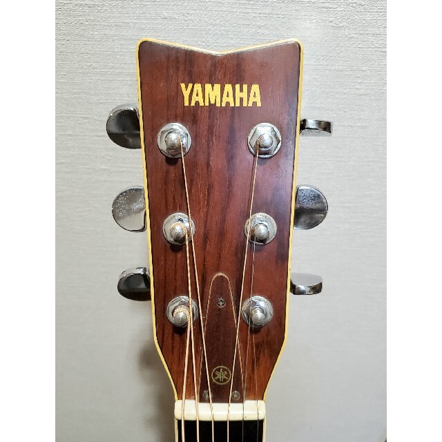 く日はお得♪く日はお得♪YAMAHA FG351 アコースティックギター ヤマハ