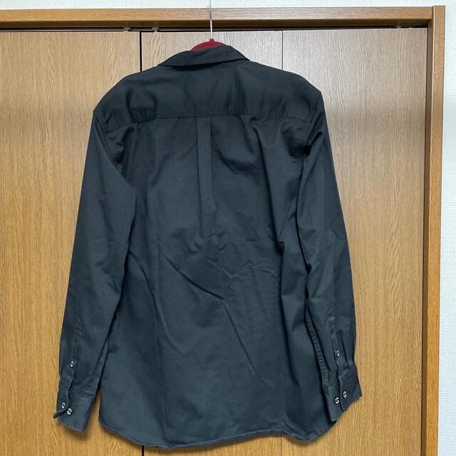 Dickies(ディッキーズ)のDickies トップスシャツ XL メンズのトップス(シャツ)の商品写真