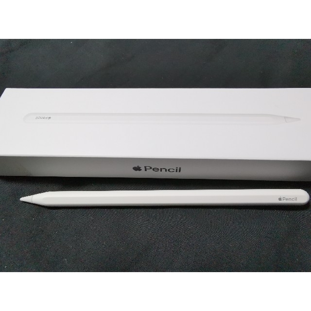 ipad air 第4世代 64GB ＋ apple pencil 第2世代