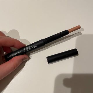 ナーズ(NARS)のnars velvetshadowstick(アイシャドウ)