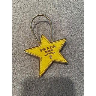 7ページ目 - プラダ キーリングの通販 2,000点以上 | PRADAを買うなら 7ページ目 - プラダ キーリングの通販 2,000点以上 | PRADAを買うなら
