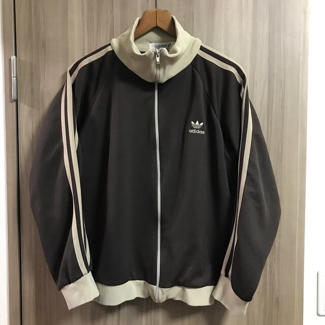 値下げ☆adidas アディダス ジャンパー - ジャケット