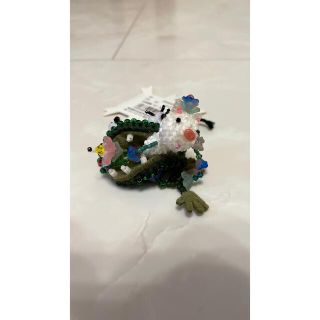 アルベロの通販 500点以上 | ALBEROを買うならラクマ アルベロの通販 500点以上 | ALBEROを買うならラクマ