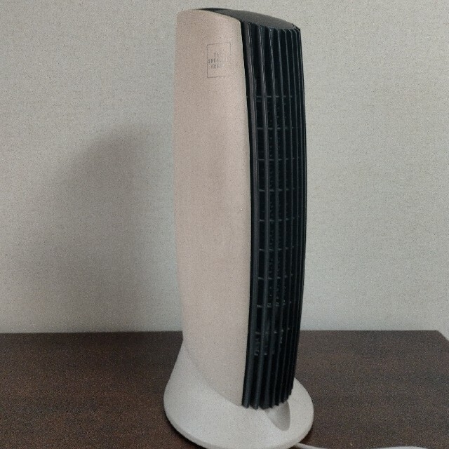 生活家電IonicBreeze イオニックブリーズPSE