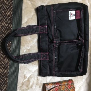 PORTERのフリマアイテム一覧 PORTERのフリマアイテム一覧