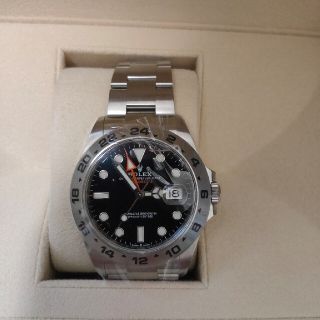 ロレックス(ROLEX)のyasu様専用(腕時計(アナログ))