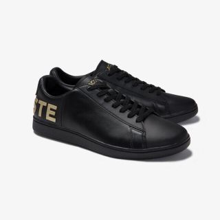 LACOSTE(スニーカー)のフリマアイテム一覧 LACOSTE(スニーカー)のフリマアイテム一覧