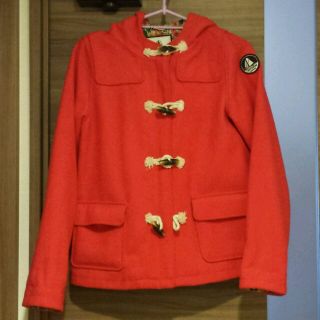 プチバトー(PETIT BATEAU)の☆ちえちえ様専用☆プチバトー コート 12ans(コート)