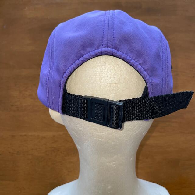 X-girl(エックスガール)のX-girl キャップ 帽子 レディースの帽子(キャップ)の商品写真