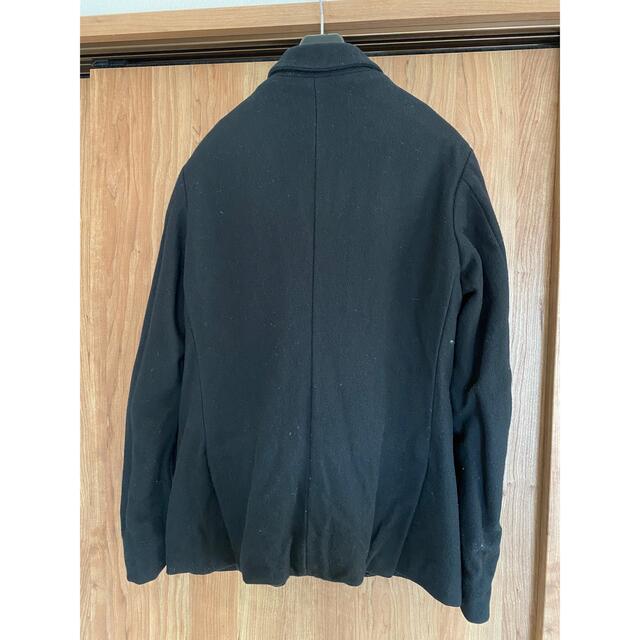 Maison Martin Margiela - ポール ハーデン ブレザー サイズS Paul