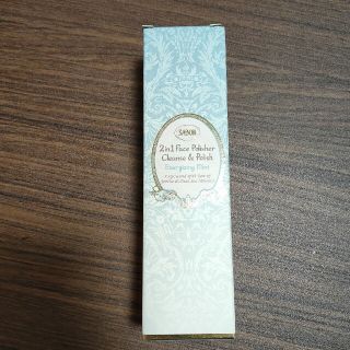 サボン(SABON)のゆう様専用(洗顔料)