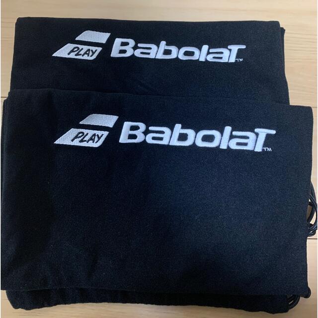 Babolat(バボラ)の【ばるざる様専用】ピュアドライブ2021 グリップサイズ2（国内正規品） スポーツ/アウトドアのテニス(ラケット)の商品写真