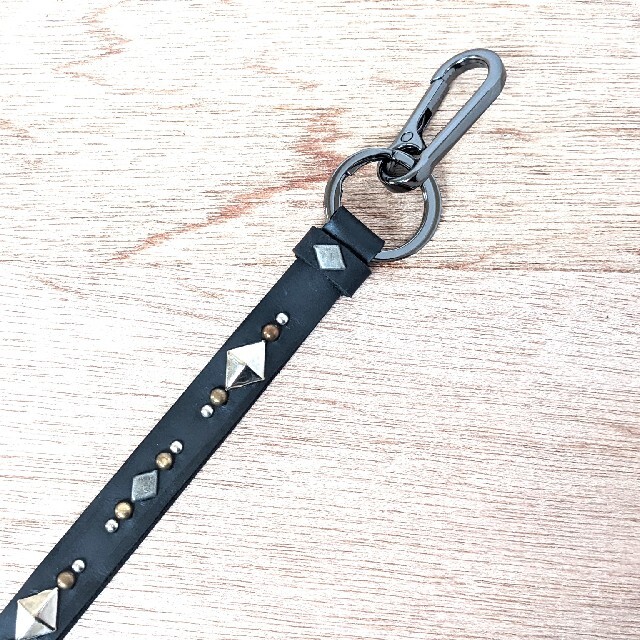 超歓迎 キーホルダー ハンドメイド calee風 【オーダーページ】 - キーホルダー - www.qiraatafrican.com 超歓迎 キーホルダー ハンドメイド calee風 【オーダーページ】 - キーホルダー - www.qiraatafrican.com