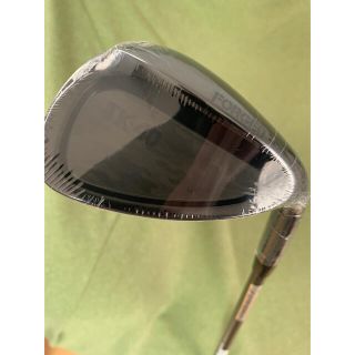 フォーティーン(Fourteen)の新品　入手困難　フォーティーン  TK-40 FORGED TS114w(クラブ)