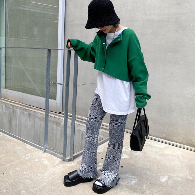豪華 《セットアップ》トップス+パンツ タンクトップ ノースリーブ ロングパンツ 《セットアップ》トップス パンツ タンクトップ ノースリーブ ロングパンツ