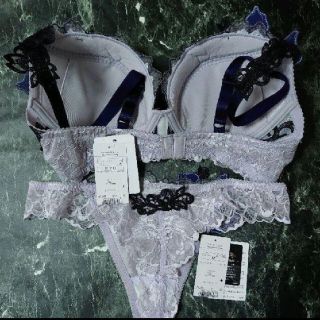 サルート39G E70 u0026 ソングM GY-