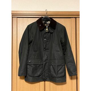 バーブァー(Barbour)のBarbour ビデイルSL(その他)