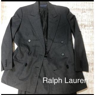 ラルフローレン(Ralph Lauren)のRalph Laurenスーツ(スーツ)